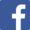 fb_logo.png