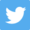 twitter_logo.png